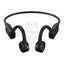 Disney QS-10 Bluetooth Wireless headphones - Mickey Black Accessories > Audio > Headphones