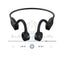 Disney QS-10 Bluetooth Wireless headphones - Mickey Black Accessories > Audio > Headphones