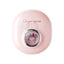 Disney QS-11 Bluetooth Wireless headphones - Minnie Pink Accessories > Audio > Headphones