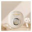 Disney QS-11 Bluetooth Wireless headphones - Winne Beige Accessories > Audio > Headphones
