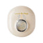 Disney QS-11 Bluetooth Wireless headphones - Winne Beige Accessories > Audio > Headphones
