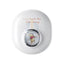 Disney QS-11 Bluetooth Wireless headphones - Winnie White Accessories > Audio > Headphones