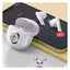 Disney QS-11 Bluetooth Wireless headphones - Winnie White Accessories > Audio > Headphones