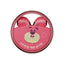 Disney QS-13 Bluetooth Wireless headphones - Lotso Pink Accessories > Audio > Headphones