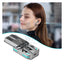 Disney QS-19 Bluetooth Wireless headphones - Captain American Gray Accessories > Audio > Headphones