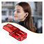 Disney QS-19 Bluetooth Wireless headphones - Ironman Red Accessories > Audio > Headphones