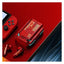 Disney QS-19 Bluetooth Wireless headphones - Ironman Red Accessories > Audio > Headphones
