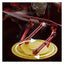 Disney QS-20 Rotating laptop stand - Ironman Red Accessories > Other Laptop Accessories