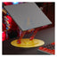 Disney QS-20 Rotating laptop stand - Ironman Red Accessories > Other Laptop Accessories