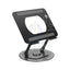 Disney QS-20 Rotating laptop stand - Panther Black Accessories > Other Laptop Accessories