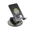 Disney QS-22 Desktop rotating phone holder - Reactor Black Accessories > Mobiles & Tablets > Mobiles > Mobile Holder