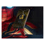 Disney QS-22 Desktop rotating phone holder - Reactor Black Accessories > Mobiles & Tablets > Mobiles > Mobile Holder