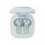 Disney QS-23 Bluetooth Wireless headphones - Mickey Blue Accessories > Audio > Headphones