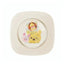 Disney QS-23 Bluetooth Wireless headphones - Winne Beige Accessories > Audio > Headphones
