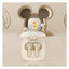 Disney QS-23 Bluetooth Wireless headphones - Winne Beige Accessories > Audio > Headphones