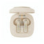 Disney QS-23 Bluetooth Wireless headphones - Winne Beige Accessories > Audio > Headphones