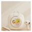 Disney QS-23 Bluetooth Wireless headphones - Winne Beige Accessories > Audio > Headphones