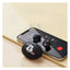 Disney QS-26 Bluetooth Wireless headphones - Mickey Black Accessories > Audio > Headphones