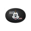 Disney QS-26 Bluetooth Wireless headphones - Mickey Black Accessories > Audio > Headphones