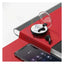 Disney QS-27 Bluetooth Wireless headphones - Mickey Black Accessories > Audio > Headphones