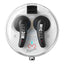 Disney QS-27 Bluetooth Wireless headphones - Mickey Black Accessories > Audio > Headphones