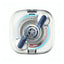 Disney QS-28 Bluetooth Wireless headphones - Captain American Blue Accessories > Audio > Headphones