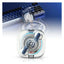 Disney QS-28 Bluetooth Wireless headphones - Captain American Blue Accessories > Audio > Headphones