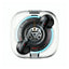 Disney QS-28 Bluetooth Wireless headphones - Reactor Black Accessories > Audio > Headphones