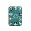 Disney QS-C02 100th anniversary Wireless Magnetic Power Bank - Mickey Green Accessories > Power Bank