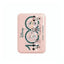 Disney QS-C02 100th anniversary Wireless Magnetic Power Bank - Minnie Pink Accessories > Power Bank