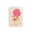 Disney QS-C02 100th anniversary Wireless Magnetic Power Bank - Winne Beige Accessories > Power Bank