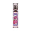 Disney QS-D01 Set Transparent Magnetic Power Bank - Lotso Pink Accessories > Power Bank