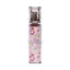 Disney QS-D01 Set Transparent Magnetic Power Bank - Lotso Pink Accessories > Power Bank