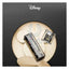 Disney QS-D01 Set Transparent Magnetic Power Bank - Mickey Black Accessories > Power Bank