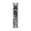 Disney QS-D01 Single Transparent Magnetic Power Bank - Big Mickey Black Accessories > Power Bank