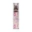 Disney QS-D01 Single Transparent Magnetic Power Bank - Little Lotso Pink Accessories > Power Bank