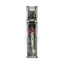 Disney QS-D01 Single Transparent Magnetic Power Bank - Little Mickey Black Accessories > Power Bank