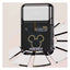 Disney QS-D02 Fast Charging Power Bank - 10,000mAh / Mickey Black Accessories > Power Bank