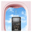 Disney QS-D02 Fast Charging Power Bank - 10,000mAh / Mickey Black Accessories > Power Bank