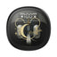 Disney QS-HWT02 Bluetooth Wireless headphones - Mickey Black Accessories > Audio > Headphones