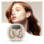 Disney QS-HWT02 Bluetooth Wireless headphones - Mickey White Accessories > Audio > Headphones