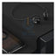 Disney QS-Q2 Bluetooth Wireless Sport headphones - Black Accessories > Audio > Headphones
