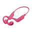 Disney QS-Q3 Bluetooth Wireless headphones - Lotso Rose Red Accessories > Audio > Headphones