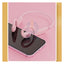 Disney QS-Q3 Bluetooth Wireless headphones - Minnie Pink Accessories > Audio > Headphones