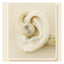 Disney QS-Q3 Bluetooth Wireless headphones - Winne Beige Accessories > Audio > Headphones
