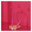 Disney QS-Q5 Bluetooth Wireless Sport headphones - Lotso Rose Red Accessories > Audio > Headphones