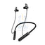 Disney QS-Q5 Bluetooth Wireless Sport headphones - Mickey Black Accessories > Audio > Headphones