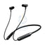 Disney QS-Q6 Bluetooth Wireless Sport headphones - Mickey Black Accessories > Audio > Headphones