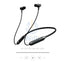 Disney QS-Q6 Bluetooth Wireless Sport headphones - Mickey Black Accessories > Audio > Headphones