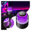Disney QS-S1 Smart Bluetooth Speaker - Ironman Reactor Black Accessories > Audio > Speakers
